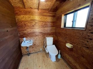 Hasaki Seaside Campsite - Vacation STAY 51113v - Shari - 2