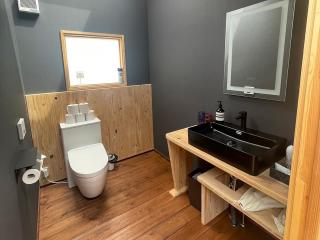 HOLE37 - Vacation STAY 42189v - - 9