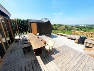 HOLE37 - Vacation STAY 42189v - - 2