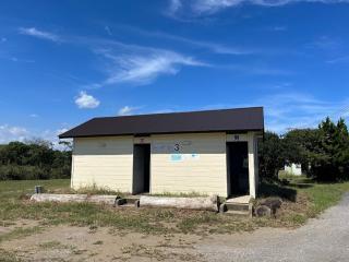 Hasaki Seaside Campsite - Vacation STAY 51117v - Shari - 8