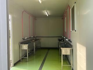 Hasaki Seaside Campsite - Vacation STAY 51117v - Shari - 6