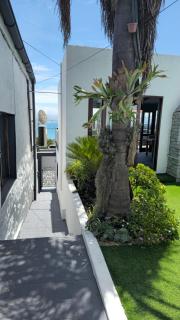 Mosselbay Dream Home - 5