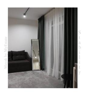 Aparthotel "Mayak Yablunytsia" - Yablunytsya - 5
