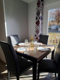 Chez Achille - Marcilly-sur-Eure - 1
