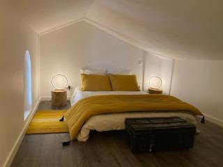 Villa quartier des fleurs 5 min Canet - Canet-en-Roussillon - 5