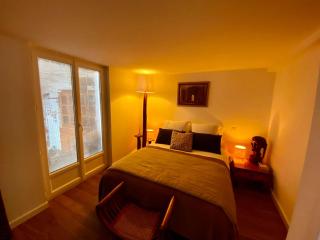 Villa quartier des fleurs 5 min Canet - Canet-en-Roussillon - 4