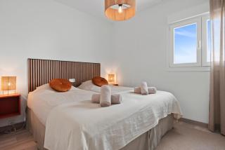 Boutique Apartment Vista Bermeja Estepona - Estepona - 5