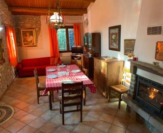 Casa dell'uliveto - Albettone - 4