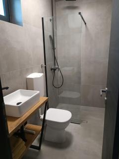 Apartmani Jana - Osijek - 2