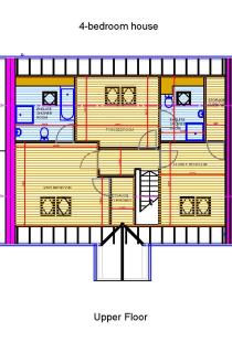 Westertonhill Newbuild Lodges with Private Hot Tub Hire Available - 3