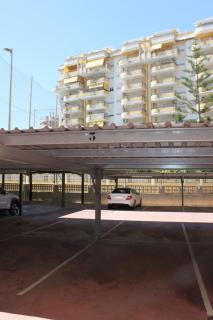 Cantabria Solo Familias Serviplaya - Playa de Gandia - 5