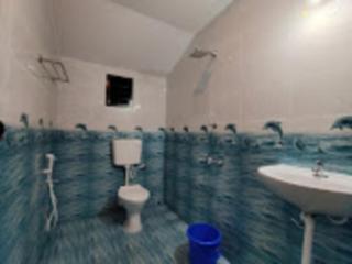 Quality Inn Apartments - 4