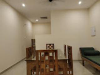 Quality Inn Apartments - 5