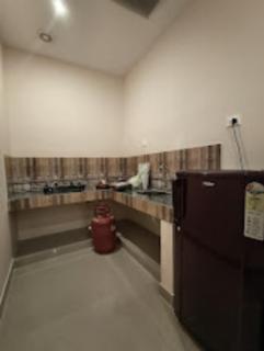 Quality Inn Apartments - 6