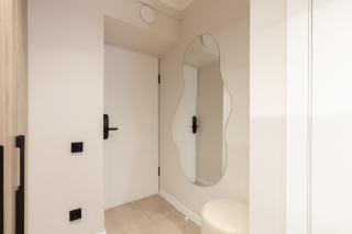 Апартаменты 5 на Байтурсынова 65А - 3