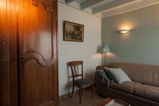 Domein Het Weiland - 6