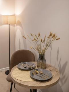 Апартаменты 5 на Байтурсынова 65А - 6