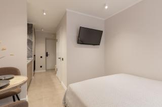 Апартаменты 5 на Байтурсынова 65А - 8