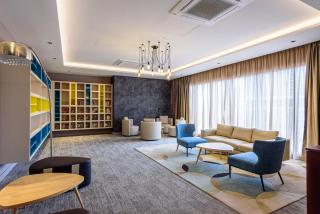 KL Maluri Stay Near Sunway Velocity Mall - 0