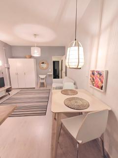Santa Cruz Ocean Apartment - II - Santa Cruz - 7