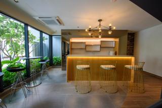 KL Maluri Stay Near Sunway Velocity Mall - 6
