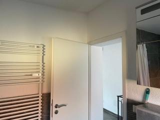 Welcome to Ndé-flat in Abstatt - Abstatt - 4