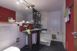 Hotel Berlin - Sindelfingen - 2
