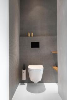 B8 - Die exklusive Architektenvilla für 4-10 Personen, Nürnberg - Nuremberg - 4