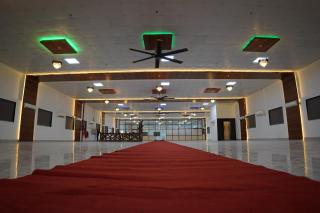 Ginger Kheda, Ahmedabad - 1