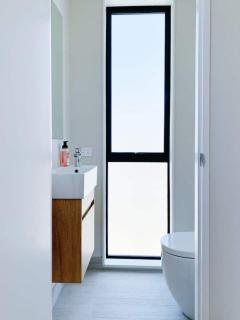 8 Ocean Rd - Auckland - 1