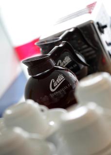 Amaris Hotel Citra Raya – Tangerang - 3