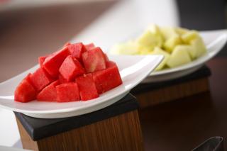 Amaris Hotel Citra Raya – Tangerang - Tangerang - 2