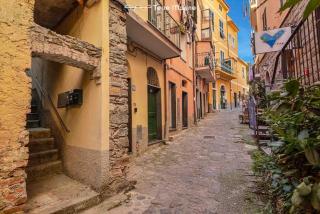Basilico e Papaja, Terre Marine - Monterosso al Mare - 7