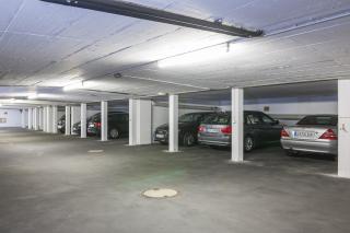 Hotel Berlin - Sindelfingen - 3