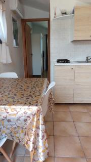 Villa Giorgia - Noto Marina - 8