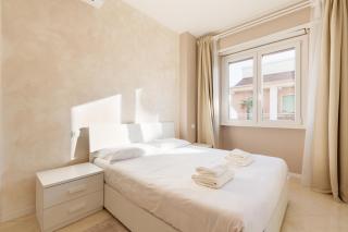 GuestHost - Niguarda Bright Apartment w Balcony - Milan - 8