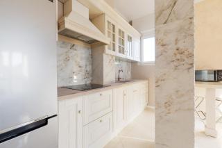 Niguarda Bright Apartment w/ Balcony - Milan - 3