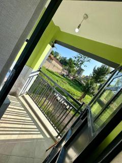 Staybridge One Bedroom Airbnb - 8
