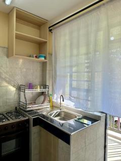 Staybridge One Bedroom Airbnb - 6