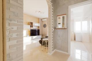 GuestHost - Niguarda Bright Apartment w Balcony - Milan - 5