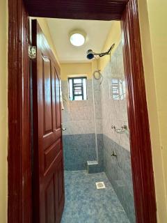 Staybridge One Bedroom Airbnb - 5