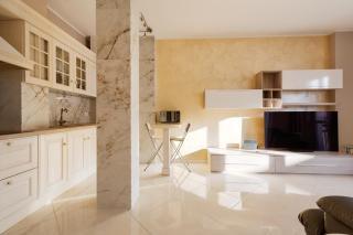 Niguarda Bright Apartment w/ Balcony - Milan - 4