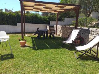 Villa Giorgia - Noto Marina - 9