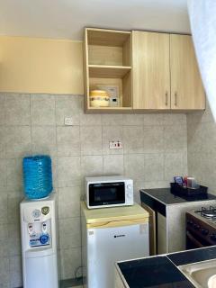 Staybridge One Bedroom Airbnb - 3