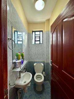 Staybridge One Bedroom Airbnb - 2