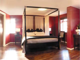 Hotel NAP INN - Barnet - 8