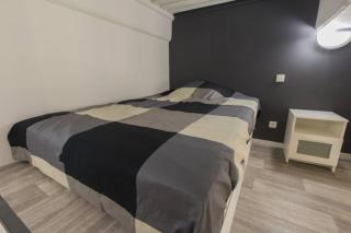 Appartement Hyper-centre Place des Terreaux - Lione - 6
