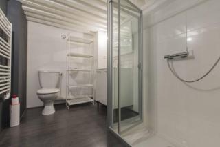 Appartement Hyper-centre Place des Terreaux - Lione - 5