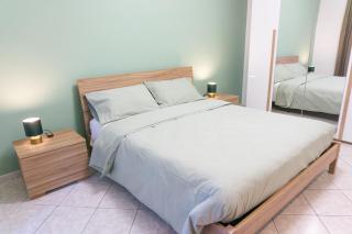Lingotto Luxury Apartment - Turim - 8
