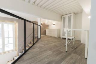 Appartement Hyper-centre Place des Terreaux - Lione - 4